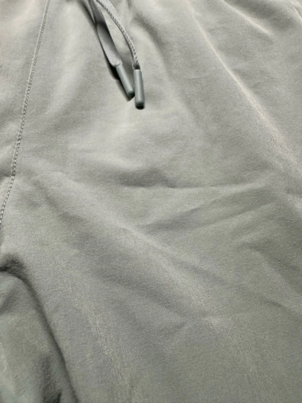 Vineyard Vines Lined Court Shorts Green 7” Performance Athletic Mens M NWT
